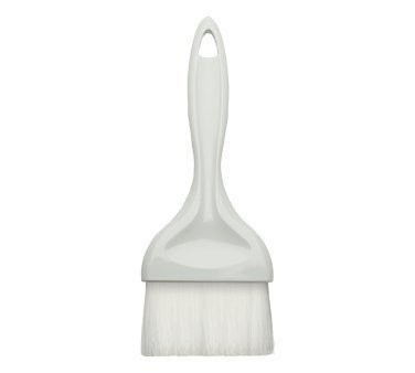 Winco NB-30 Pastry brush