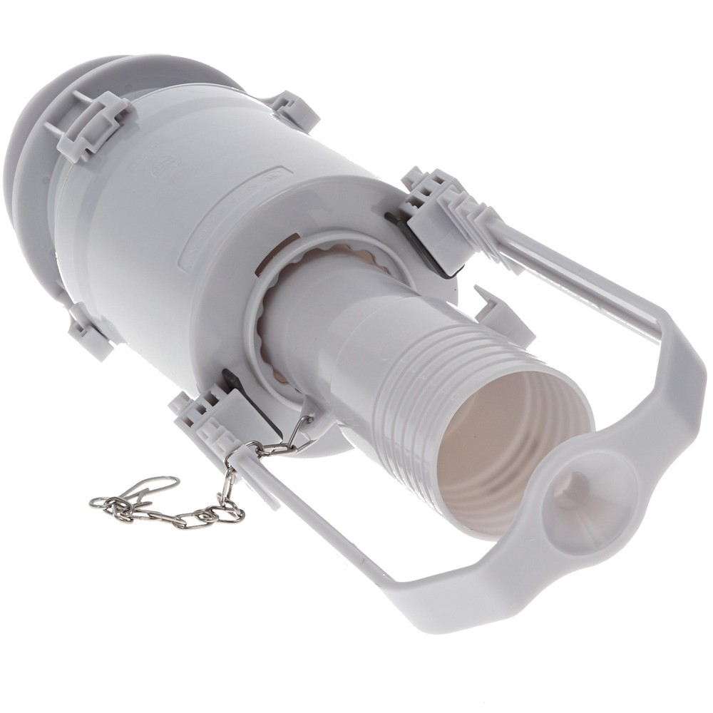 Niagara C7702-6 Complete Flush Valve