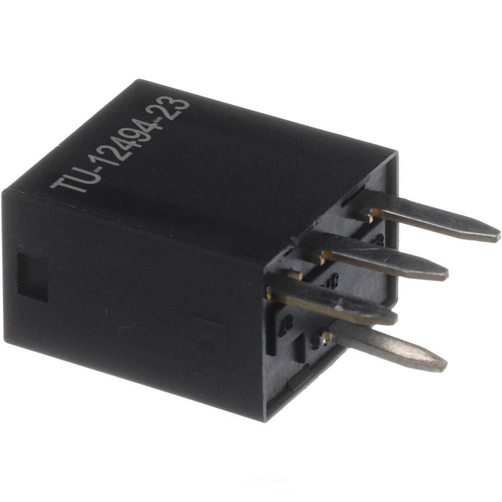 Headlight Relay Standard RY-560