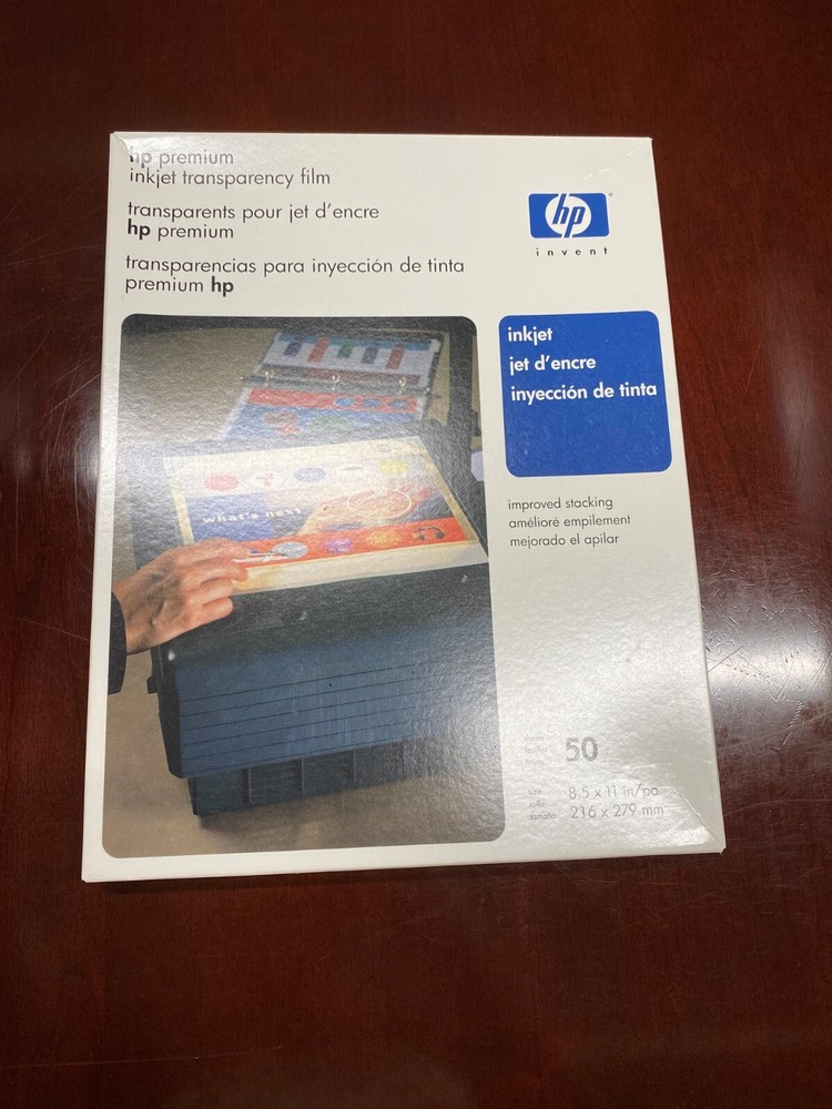 Apollo 16000 2000 lumens Overhead Projector