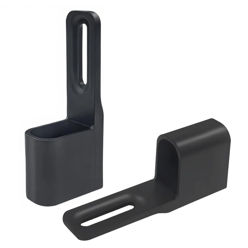 2-Pack Garage Door Sensor Sun Shield Protector for LiftMaster Chamberlain