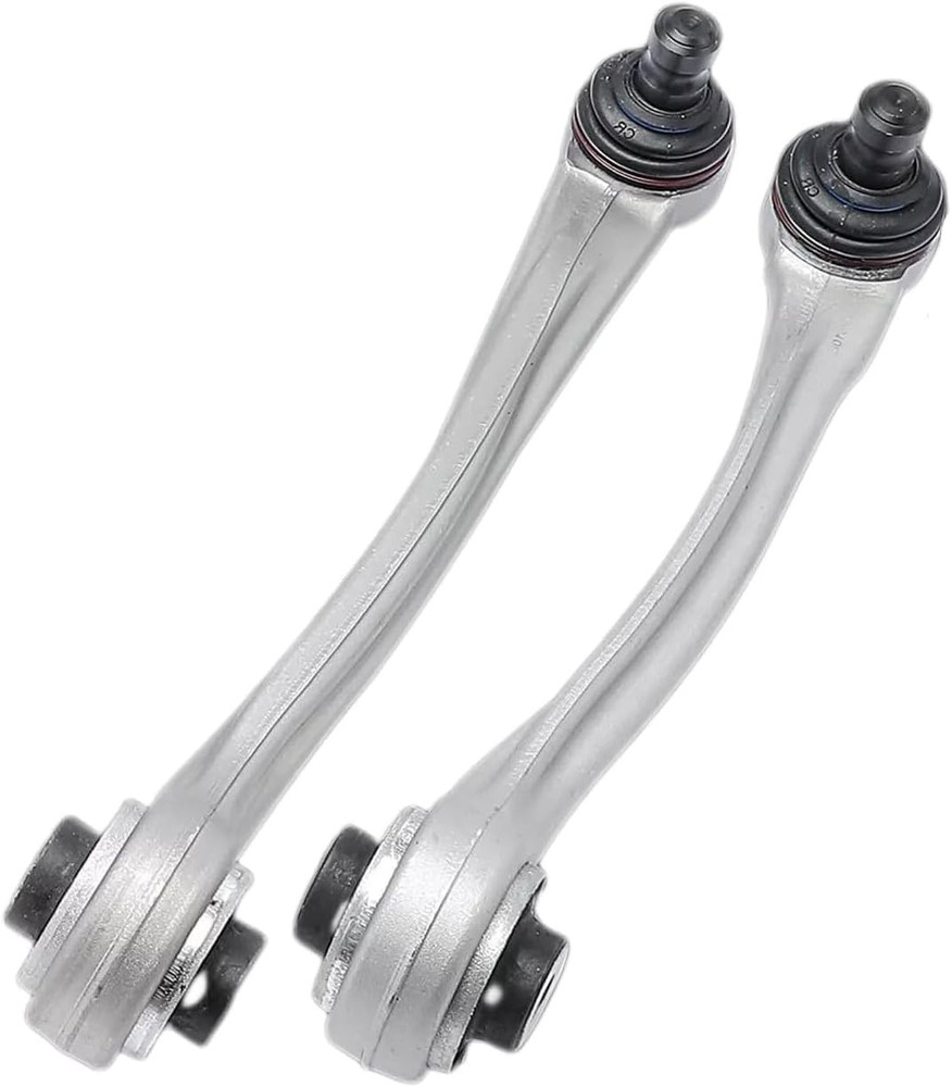 12pcs Front Forward Rearward Upper & Lower Control Arm 12pcs 2017-2020 Audi A4