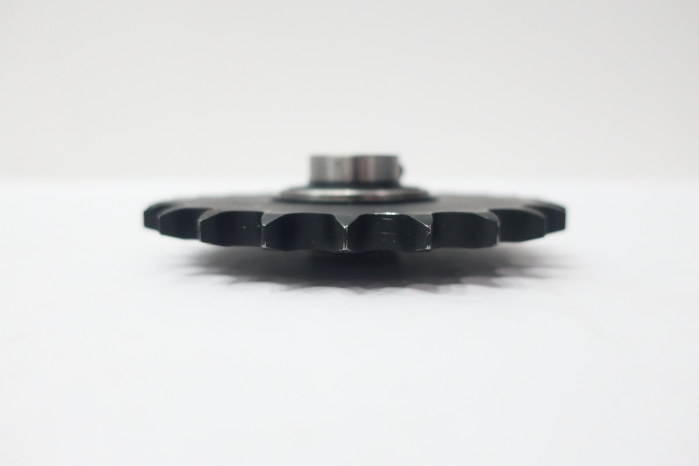 Martin 50A23 Single Roller Chain Sprocket 23t