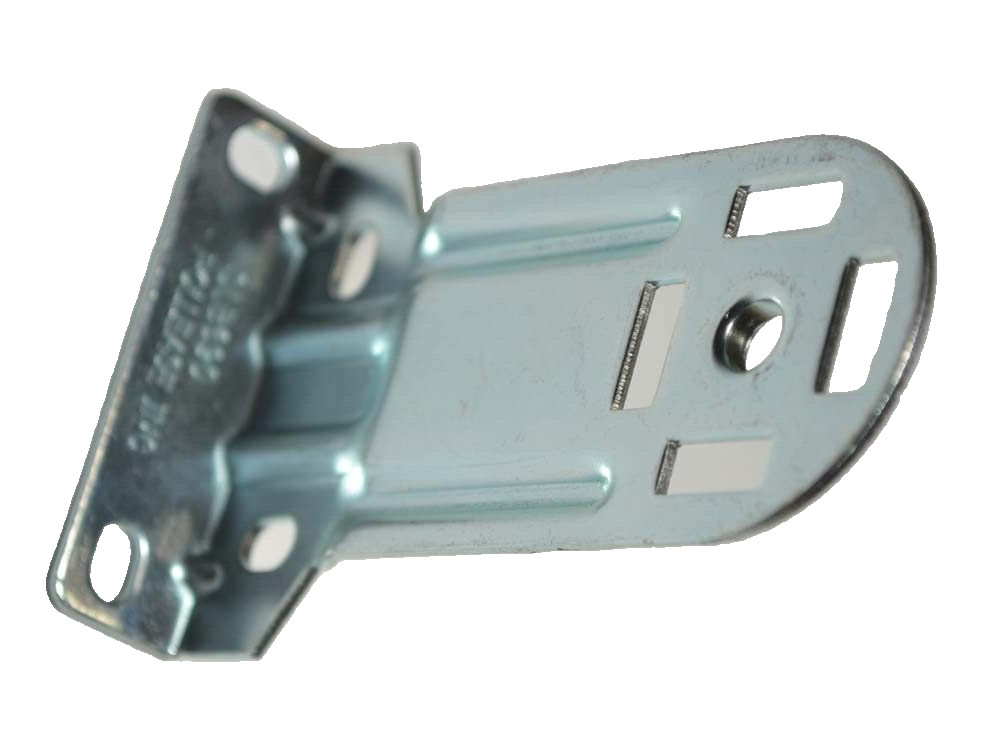 RollEase Skyline SL-Series SLB690R Bracket