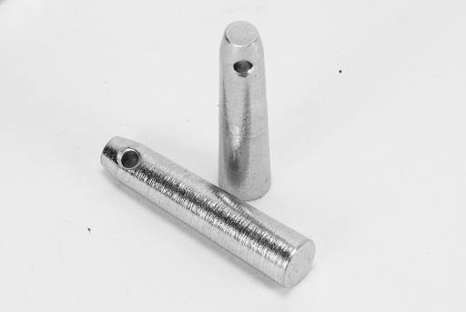 Global Truss Coupler Pin (10 Pack)