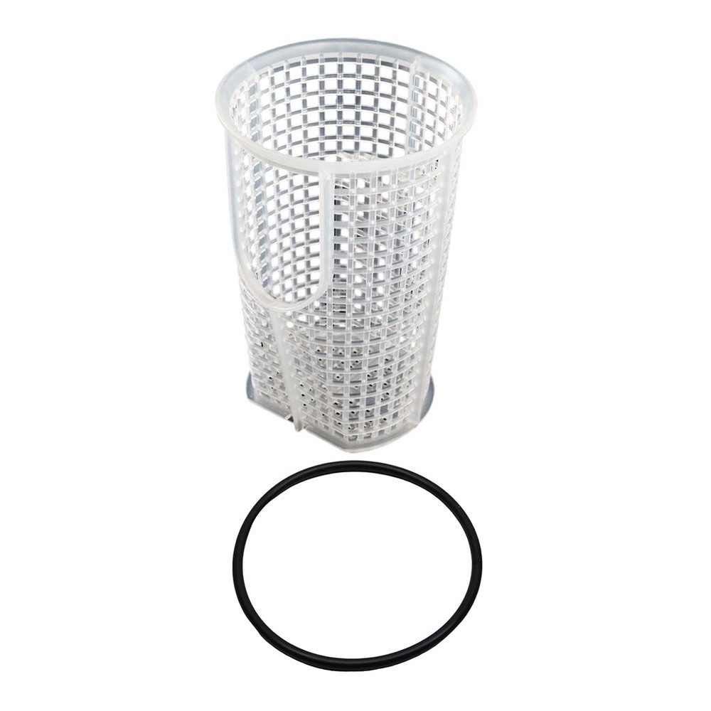 Replacement Gasket Enhanced Filtration Consistent Performance Filtration System