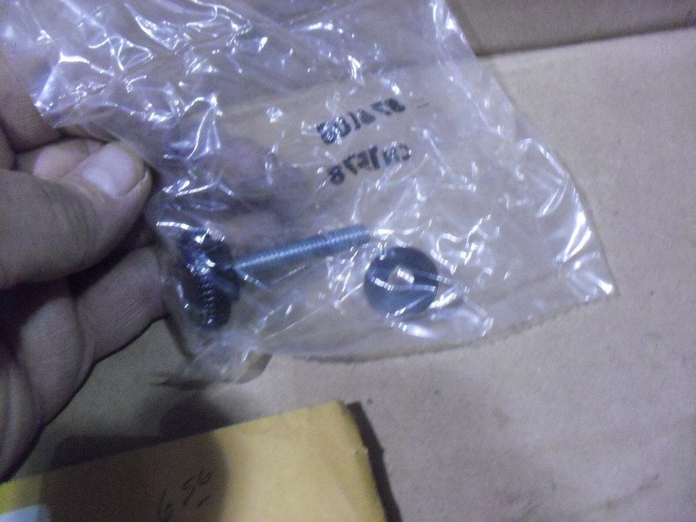 Porter Cable Adjusting Screw 876108