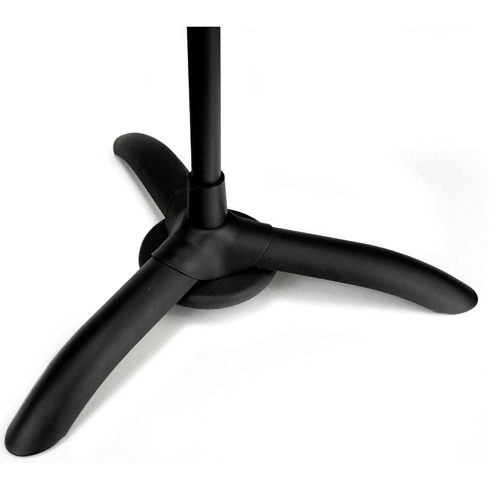 Manhasset Symphony Stand Base Weight