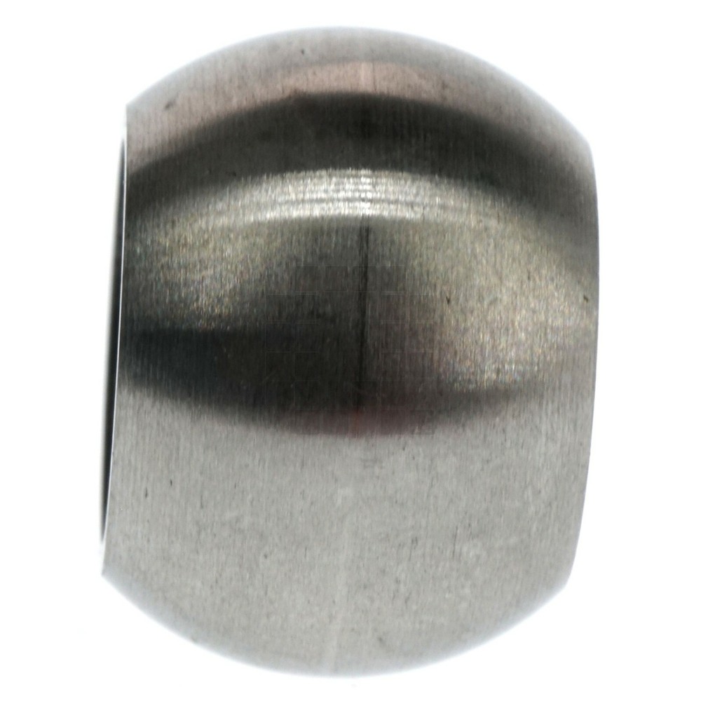 Milwaukee 42-40-0987 Bushing