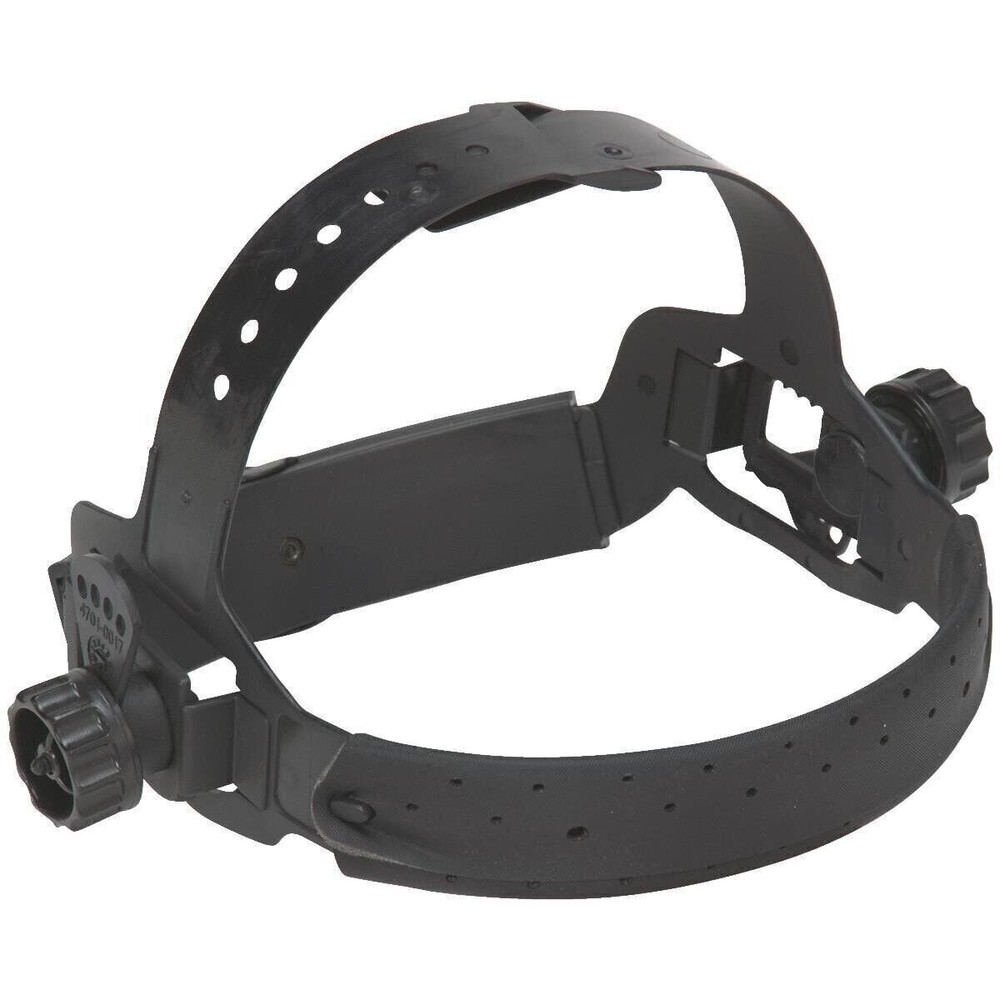 Forney Welding Head Gear