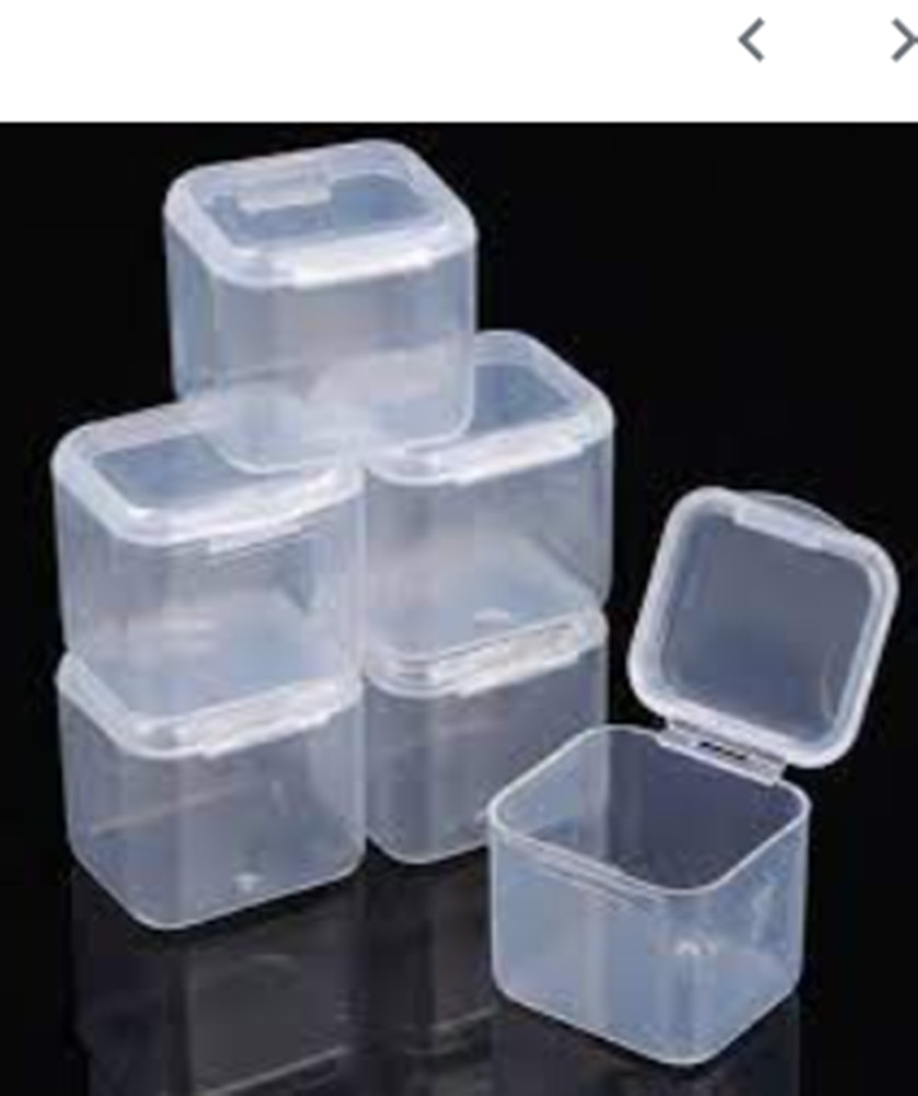 Cotton Candy Gemstone Ring Solid 925 Silver Sterling Statement Ring All Size MK*