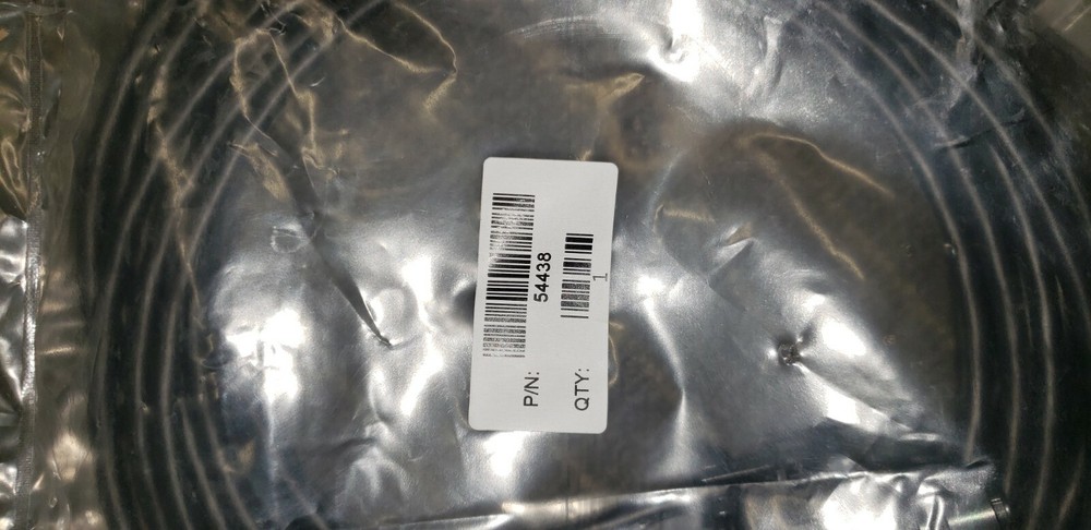 Trimble 54438 Lightbar GCS / MX 0048 cable