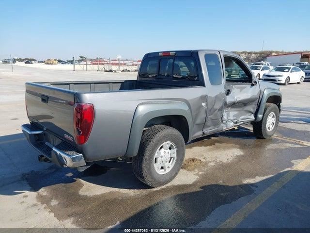 Fuse Box Engine Fits 08 CANYON 3911167