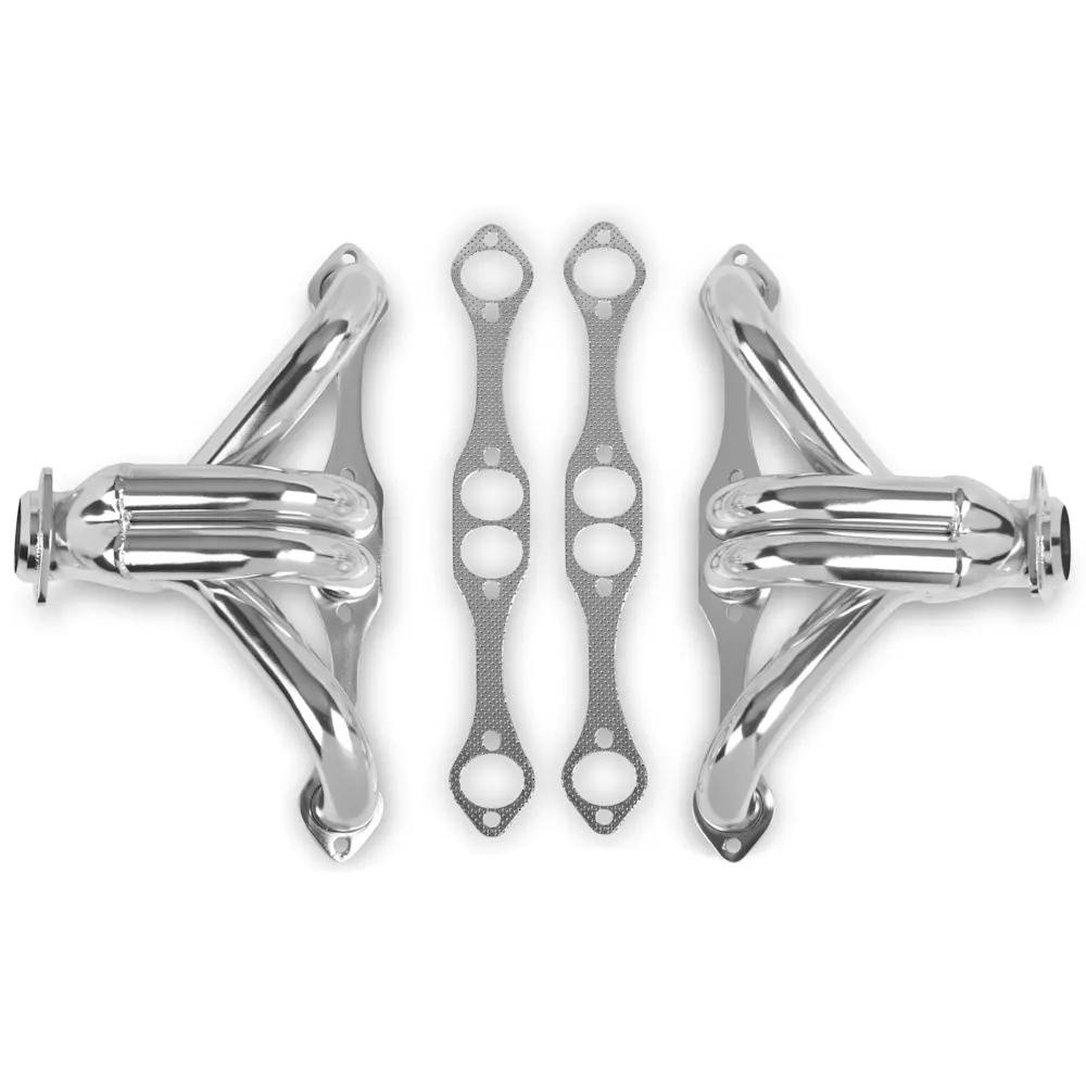 Headers OEM Grade F31117057FLT