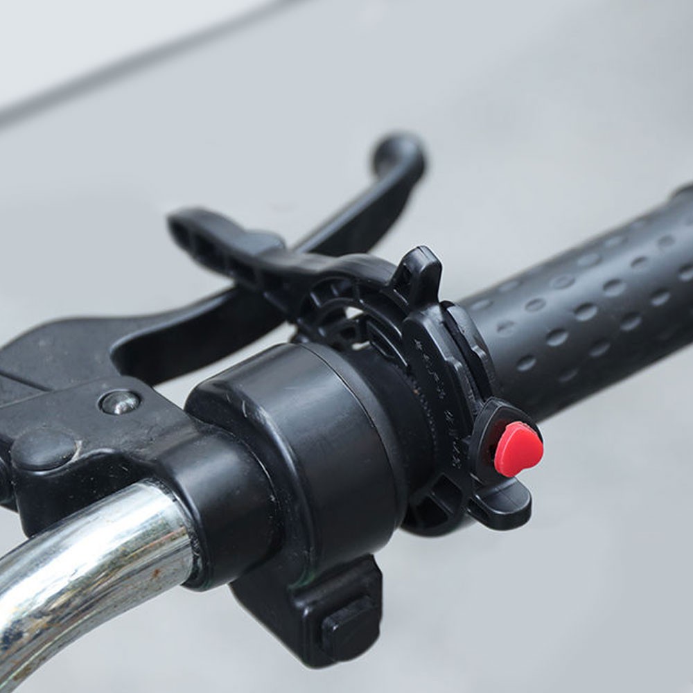 Motorcycle Cruise Control Throttle Lock Assist Handlebar Boost Tool Accessories