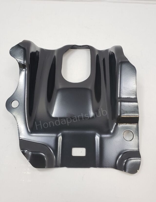 65675-TVA-A00ZZ Honda