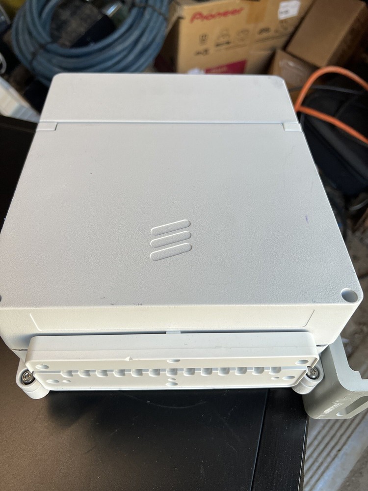 sxk1091966/1 ericsson telecommunications equipment