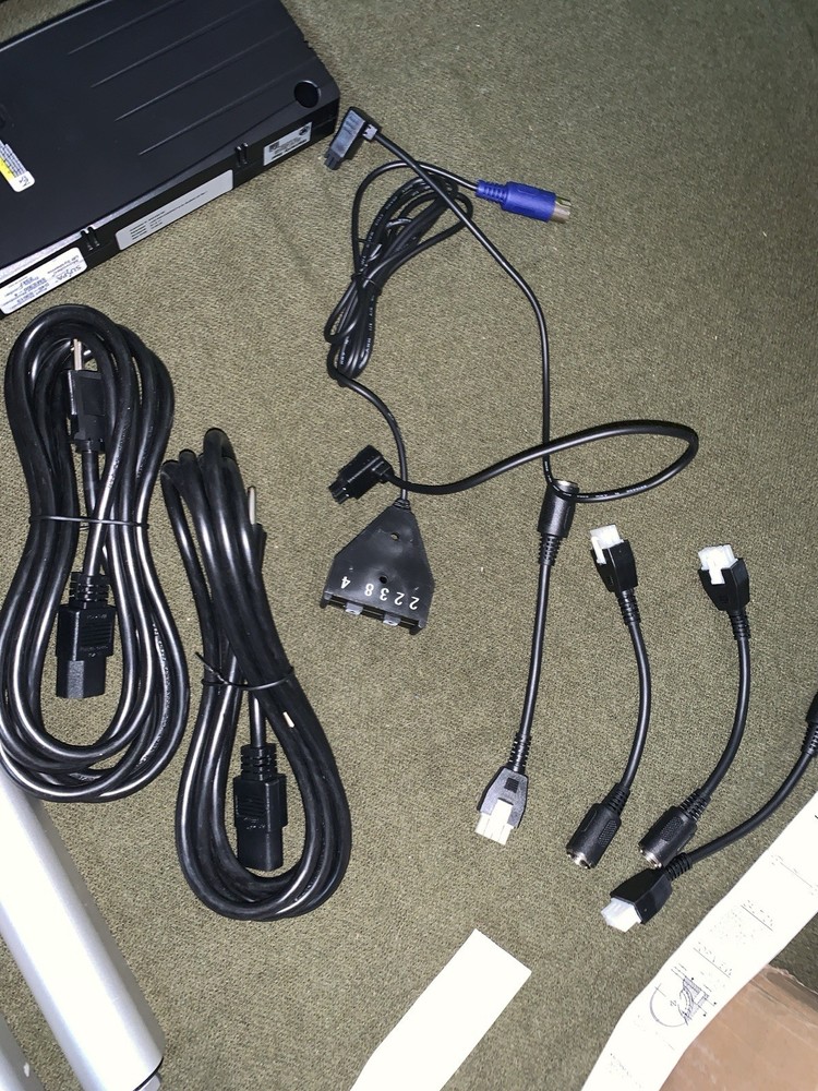 rising unit electric motorized kit 4 legs 1 switch 2 controller for robotics ?