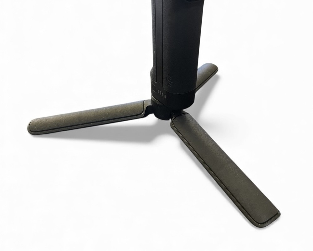 DJI RS 3 Gimbal Stabilizer