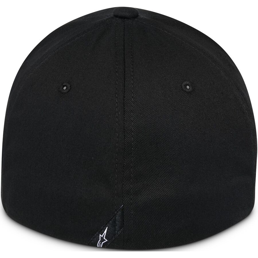 Alpinestars Surpass Hat