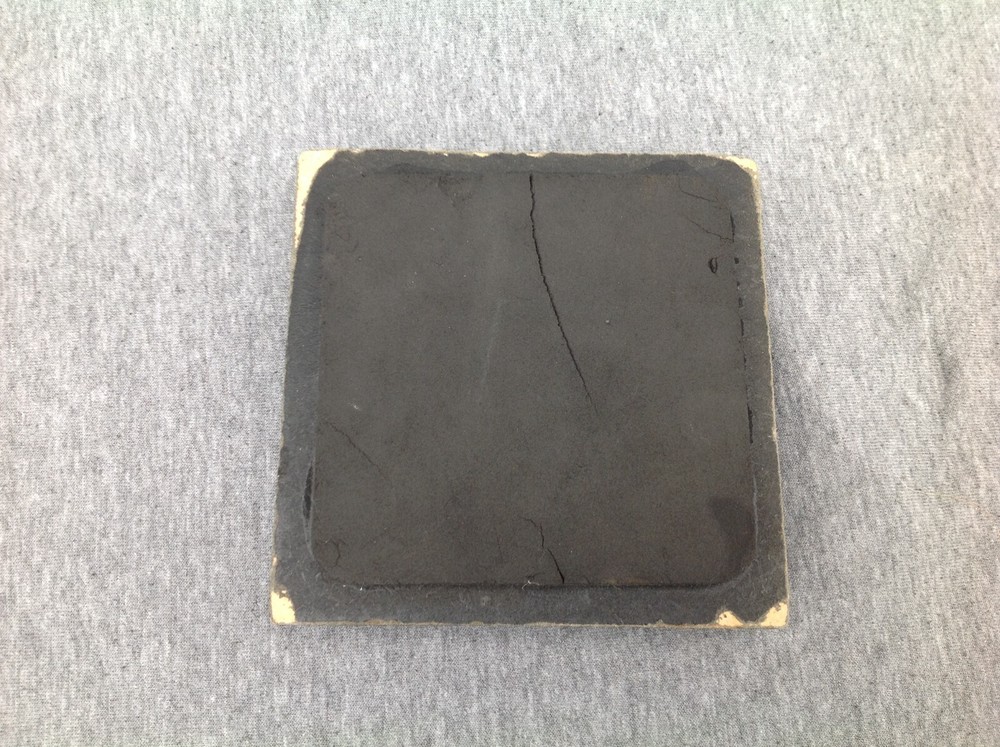 Oolds Steel Snare Drum Kit