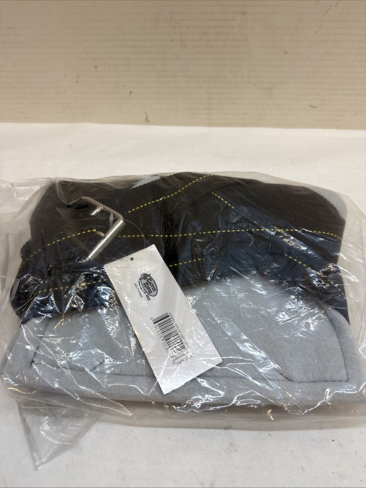 Cactus Ropes Horn Wrap Deluxe