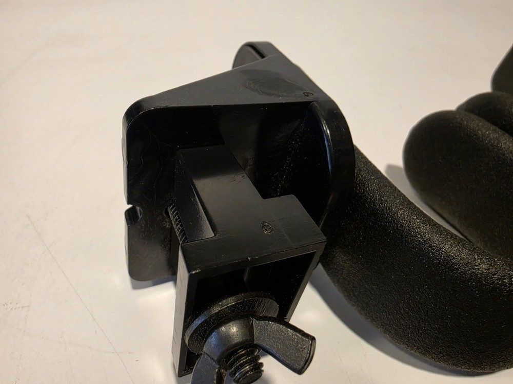 Tree Stand Gun Holders HighPoint Products