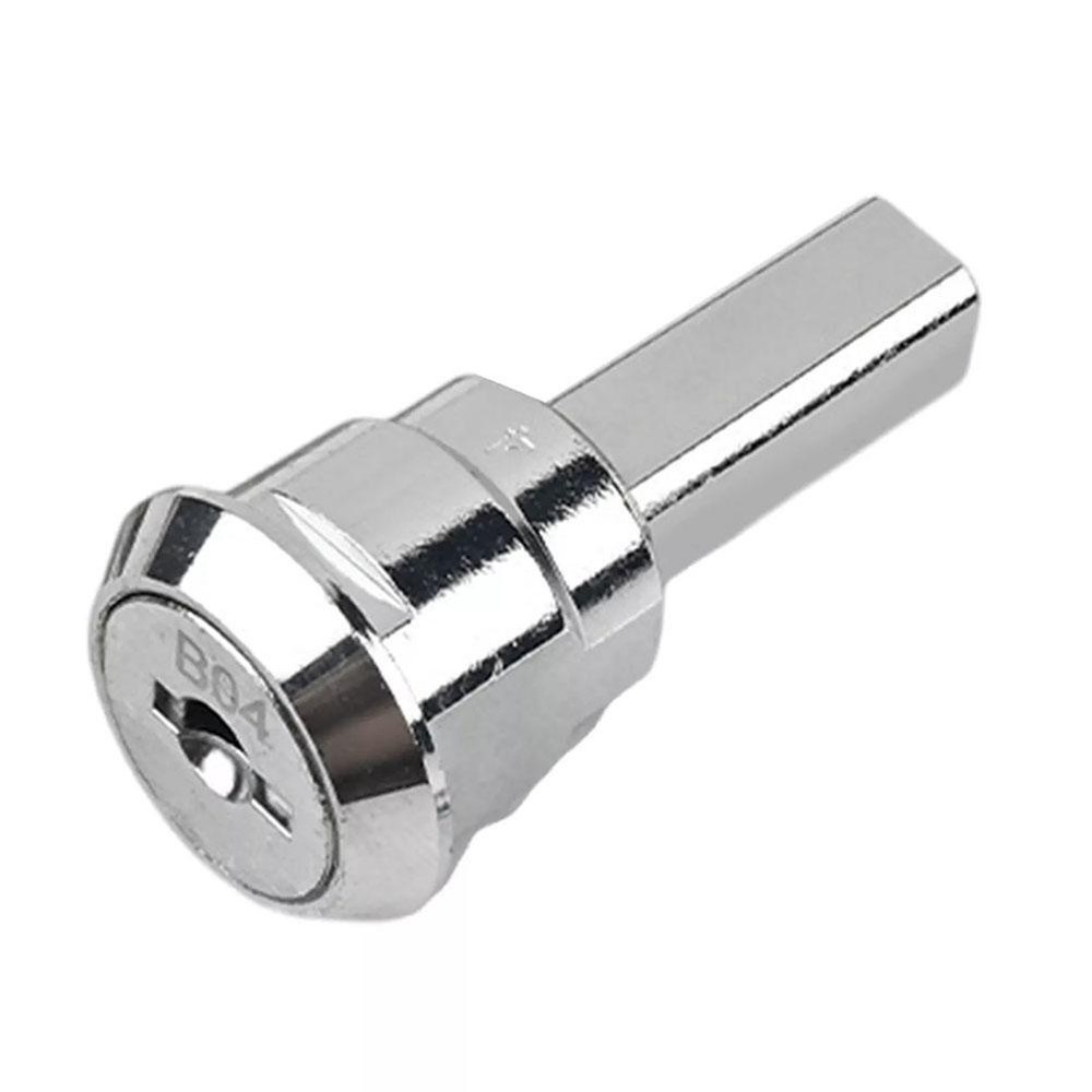 .^^*.Universal Husky Craftsman Toolbox Lock Movable Tool Cabinet Drawer Linkage