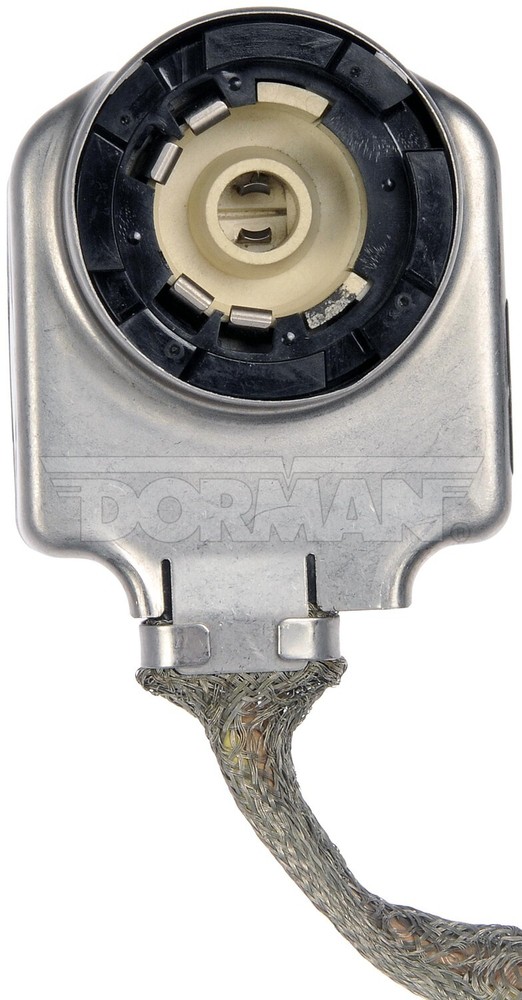 HID Headlight Igniter Dorman For 2017 GMC Acadia Limited