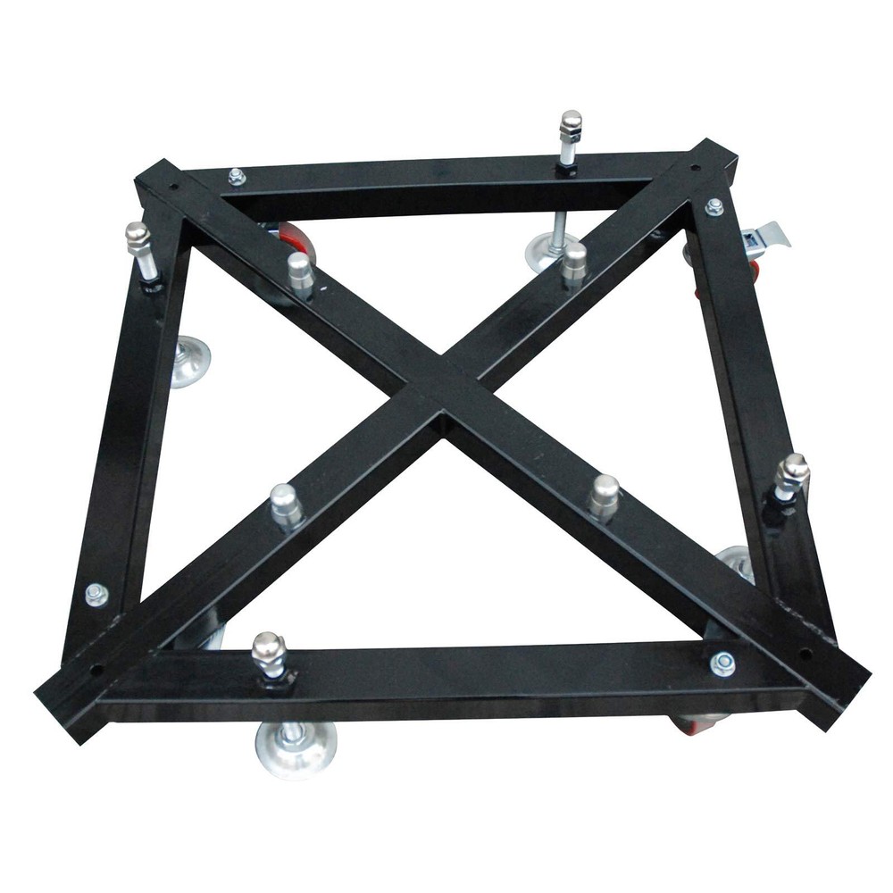 ProX XT-GSB Universal Ground Support Base On Wheels
