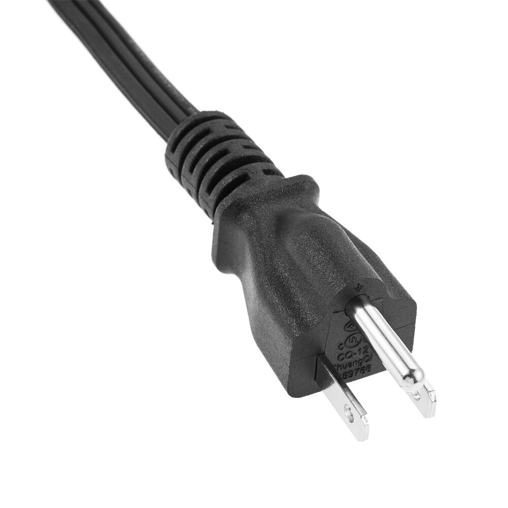 1 x Adjustable Controller Thermostat Probe Cord Replace For Electric Skillets