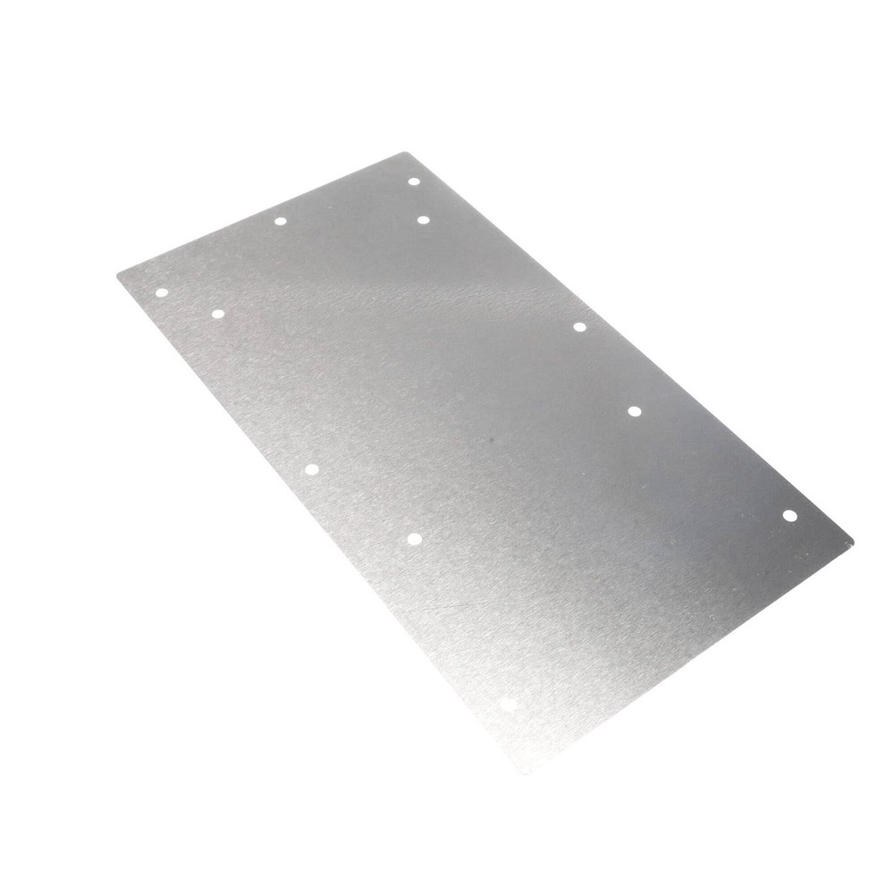 Bunn 2509.0000- Genuine OEM Replacement Part