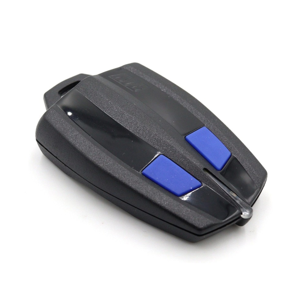 RIB Sun Genuine/Original Remote Control