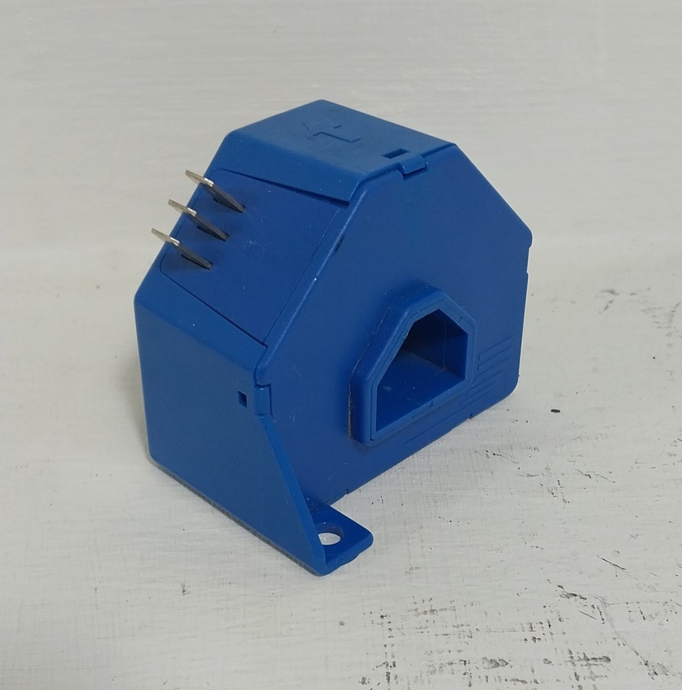 LEM Current Transformer LA 205-S/SP1
