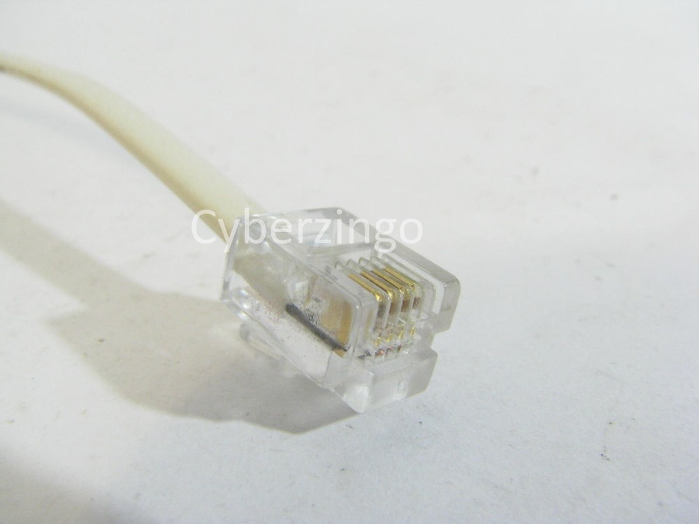 2Wire DSL Phone Line Filter PREOWNED