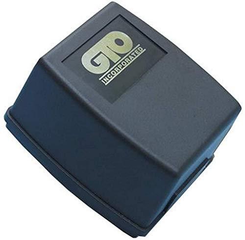 Mighty Mule Gate Opener Replacement Transformer (RB570)