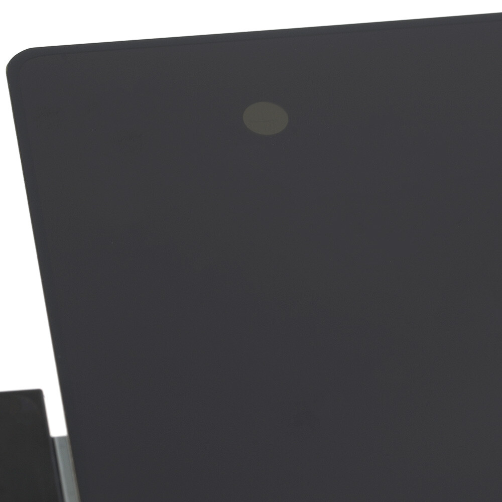 OEM For Google Pixel Fold LCD Display Screen Digitizer Assembly Replacement