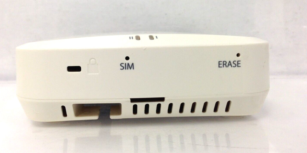 Accelerated / DIGI Router 6335-MX, w/1002-CM06 Modem - LTE -
