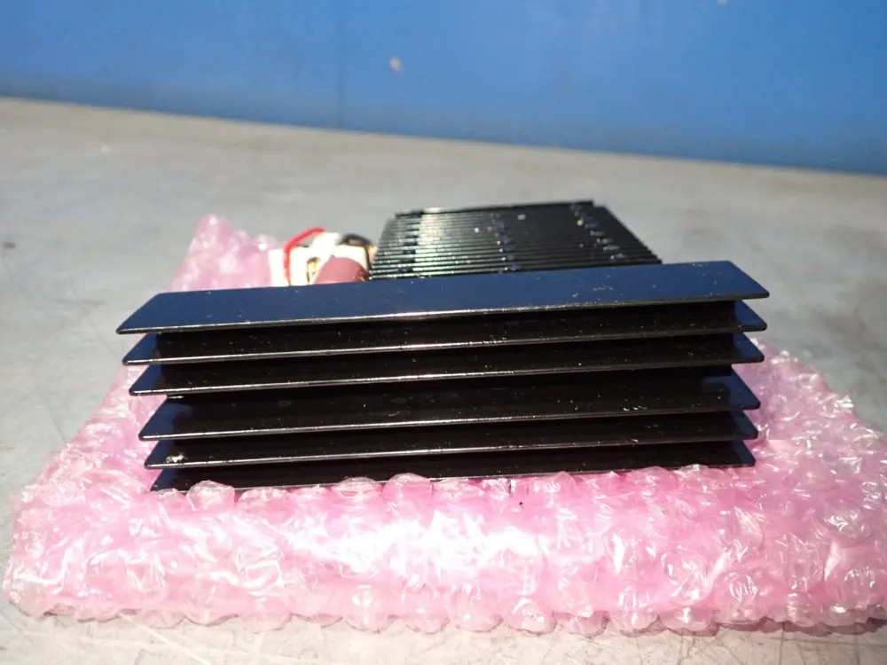 DENSO RP232 MODULE 12250270027