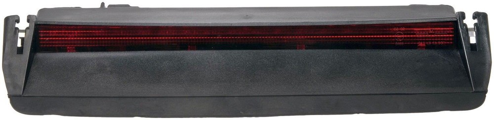 High Mount Brake Light Dorman (OE Solutions) 923-256