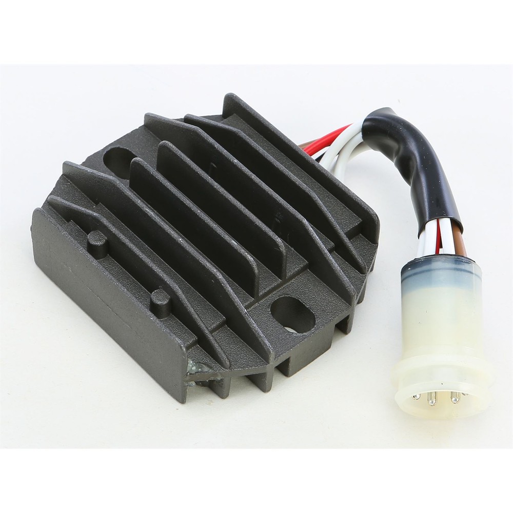 Ricks Regulator/Rectifier 10-440