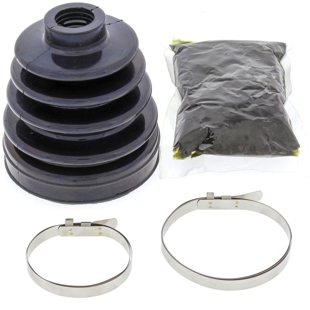 All Balls CV Boot Kit - 19-5043