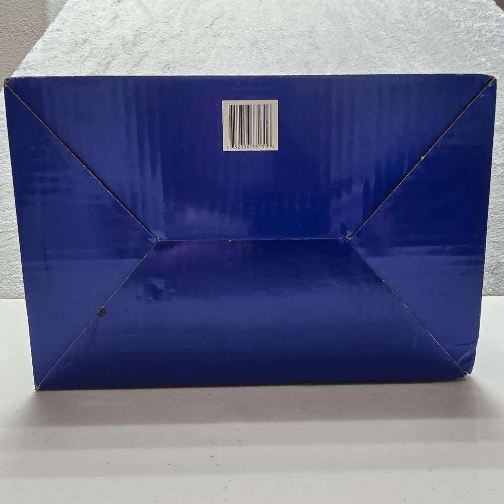 Original AB Slide Abdominal Roller Exercise Wheel Core Exerciser Knee Pad