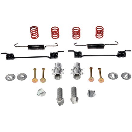Dorman HW17536 Parking Brake Hardware Kit