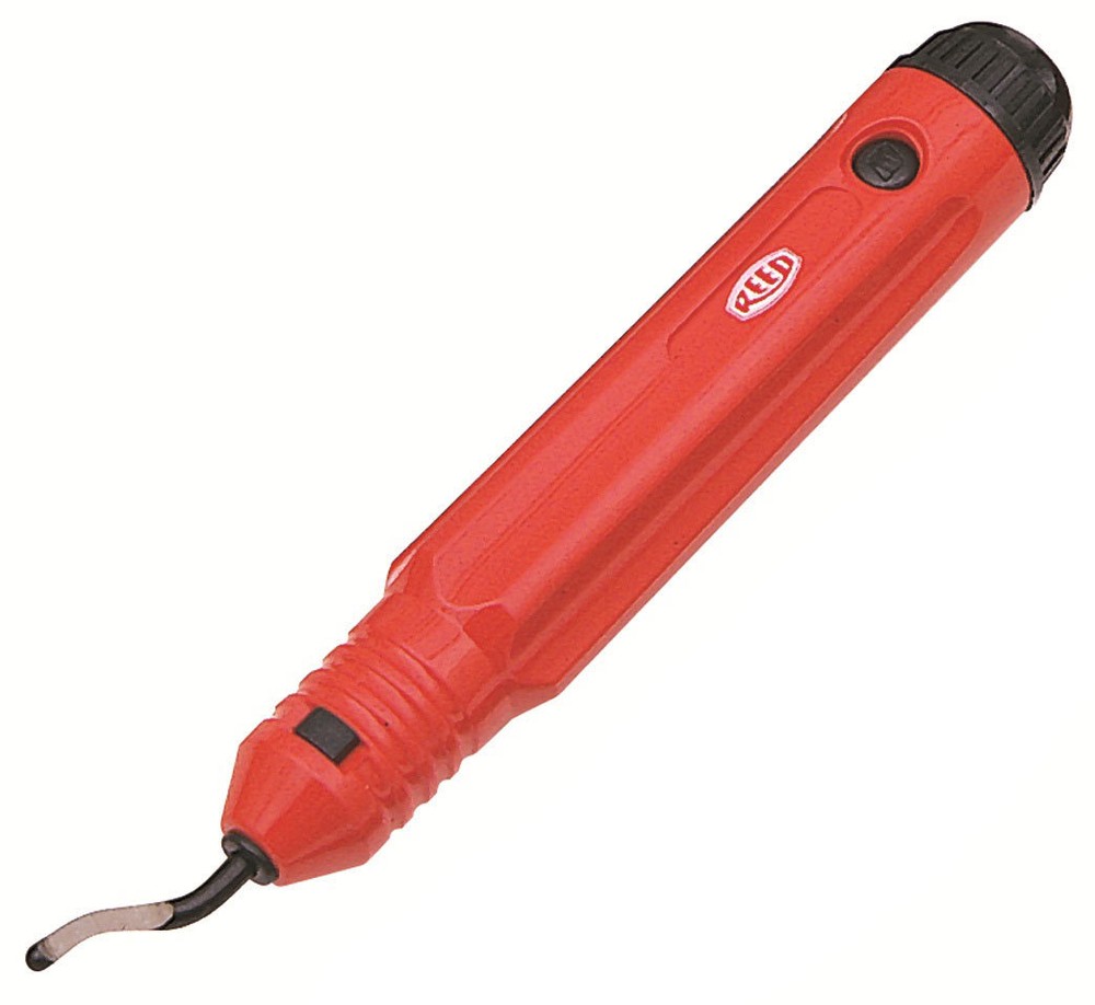 Reed Mfg - 04437 - DEB3 Copper Deburring Tool