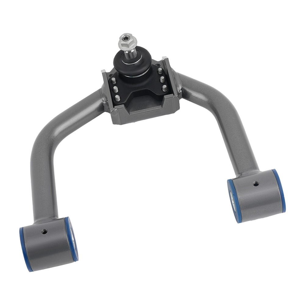 Adjustable Front Upper Camber Control Arms Kit for Lexus IS250 IS350 2006-2013