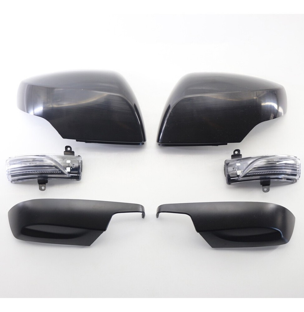Subaru Outback Mirror Replacement Side Mirror Protection Cover