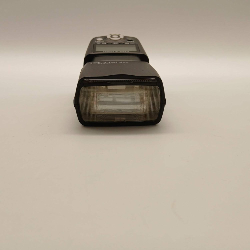 YONGNUO Speedlite YN500EX