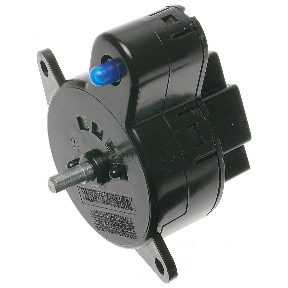 Standard DS-620 Headlight Switch