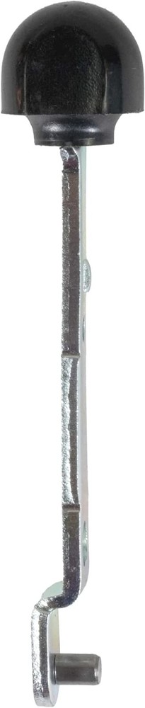 NEW WP4176230 KitchenAid Replacement Control Kit